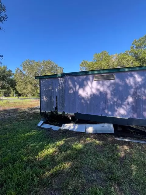 Other - 2950 NW 47th Ave, Okeechobee, FL 34972 photo 12 of 14