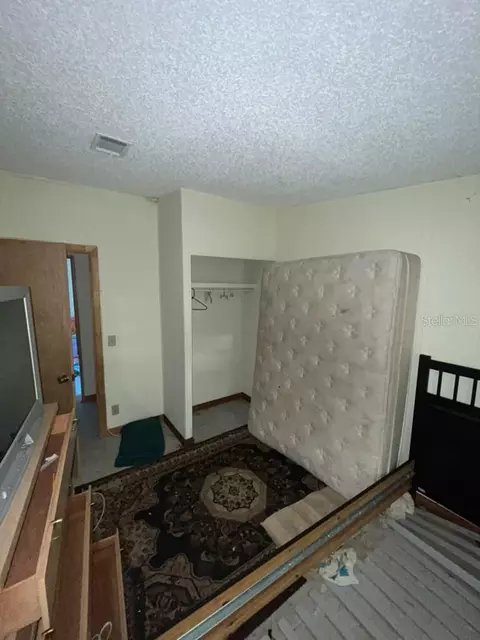 Bedroom - 2950 NW 47th Ave, Okeechobee, FL 34972 photo 1 of 4