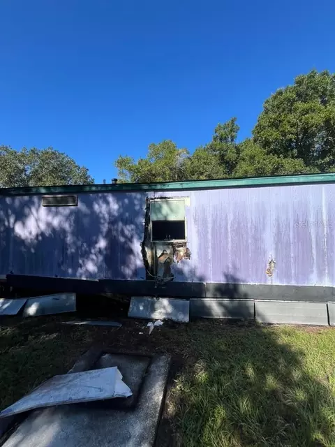 Other - 2950 NW 47th Ave, Okeechobee, FL 34972 photo 11 of 14