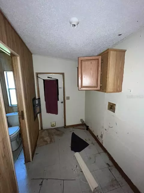 Other - 2950 NW 47th Ave, Okeechobee, FL 34972 photo 8 of 14