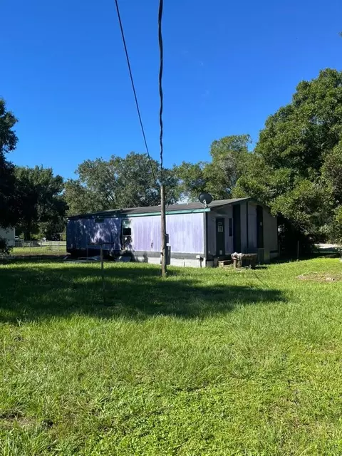 Other - 2950 NW 47th Ave, Okeechobee, FL 34972 photo 1 of 14