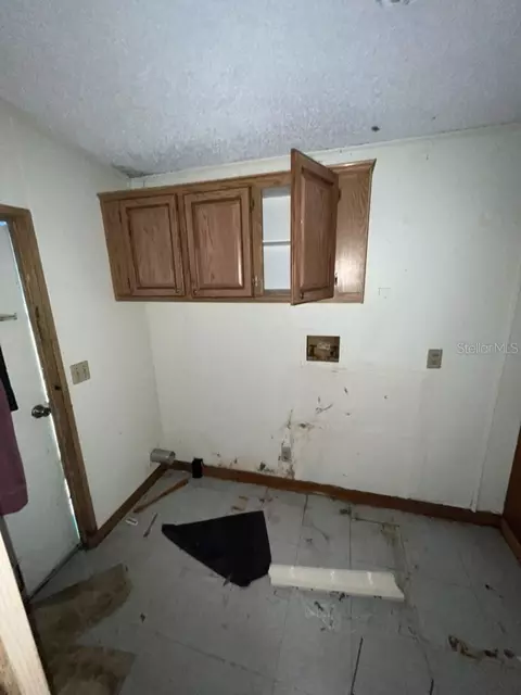 Other - 2950 NW 47th Ave, Okeechobee, FL 34972 photo 9 of 14