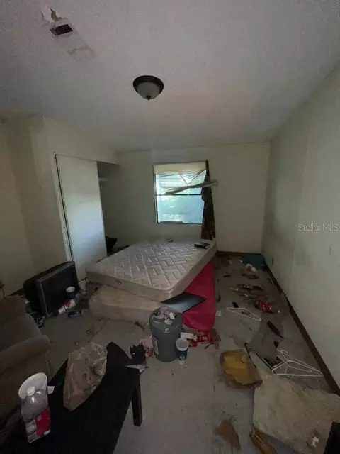 Bedroom - 2950 NW 47th Ave, Okeechobee, FL 34972 photo 4 of 4