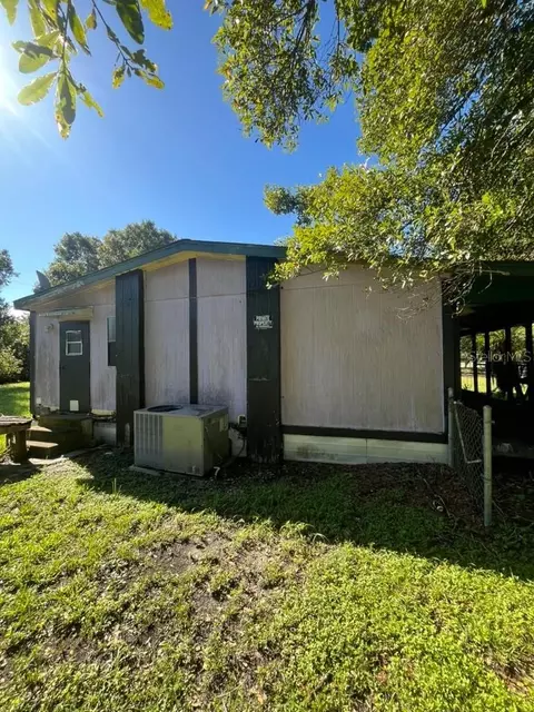 Other - 2950 NW 47th Ave, Okeechobee, FL 34972 photo 10 of 14