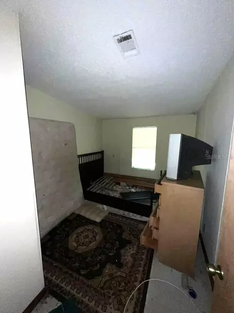 Other - 2950 NW 47th Ave, Okeechobee, FL 34972 photo 5 of 14