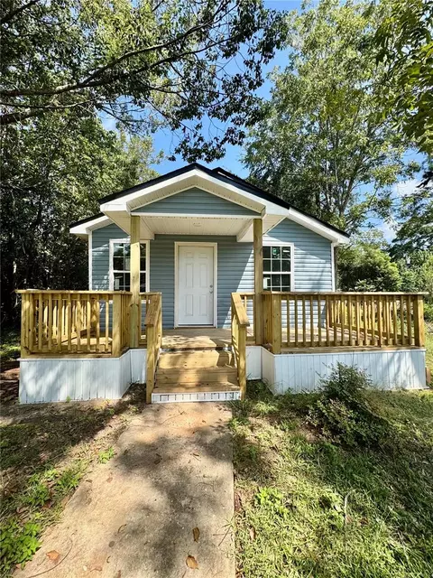 808 E Jefferson St, Quincy, FL 32351