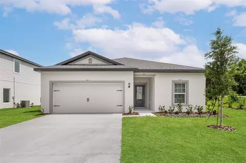 13372 Tula Loop, Astatula, FL 34705