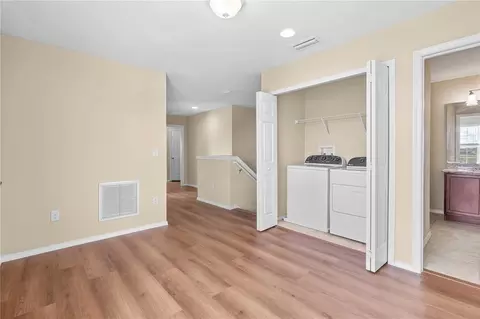 Other - 8961 Turnstone Haven Pl, Tampa, FL 33619 photo 4 of 13