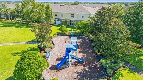 View/Area - 8961 Turnstone Haven Pl, Tampa, FL 33619 photo 9 of 9
