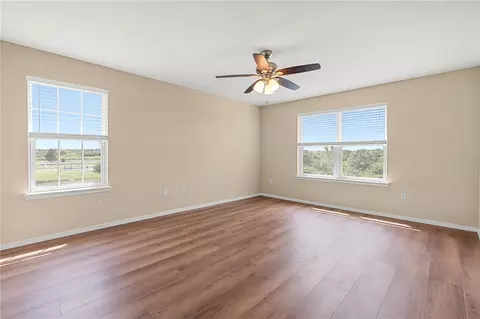 Other - 8961 Turnstone Haven Pl, Tampa, FL 33619 photo 10 of 13