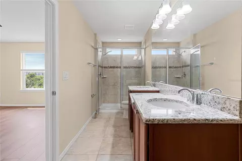 Bath - 8961 Turnstone Haven Pl, Tampa, FL 33619 photo 3 of 3
