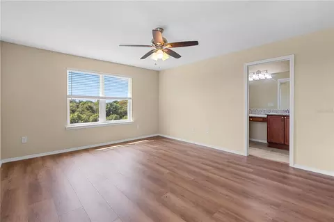 Bedroom - 8961 Turnstone Haven Pl, Tampa, FL 33619 photo 9 of 9