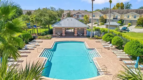 Exterior - 8961 Turnstone Haven Pl, Tampa, FL 33619 photo 8 of 8