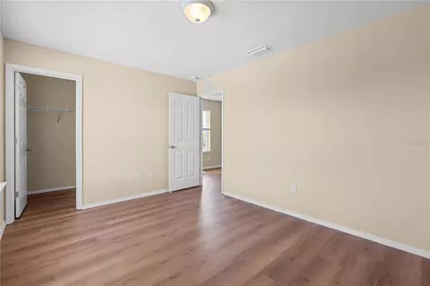 Bedroom - 8961 Turnstone Haven Pl, Tampa, FL 33619 photo 4 of 9