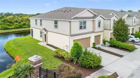 Exterior - 8961 Turnstone Haven Pl, Tampa, FL 33619 photo 2 of 8