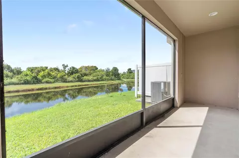 Other - 8961 Turnstone Haven Pl, Tampa, FL 33619 photo 11 of 13