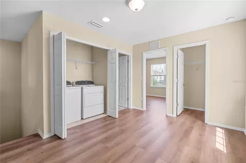 Other - 8961 Turnstone Haven Pl, Tampa, FL 33619 photo 6 of 13