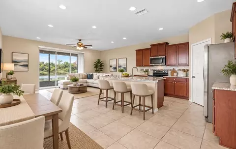 Other - 8961 Turnstone Haven Pl, Tampa, FL 33619 photo 3 of 13