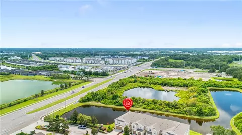 View/Area - 8961 Turnstone Haven Pl, Tampa, FL 33619 photo 6 of 9