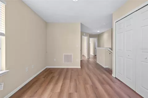 Other - 8961 Turnstone Haven Pl, Tampa, FL 33619 photo 7 of 13