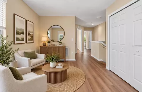 Entry Way - 8961 Turnstone Haven Pl, Tampa, FL 33619 photo 4 of 4