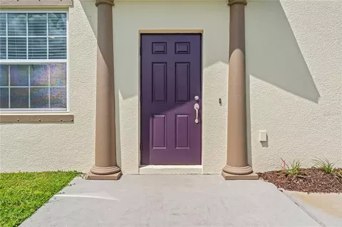 Entry Way - 8961 Turnstone Haven Pl, Tampa, FL 33619 photo 1 of 4