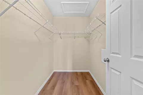 Other - 8961 Turnstone Haven Pl, Tampa, FL 33619 photo 9 of 13