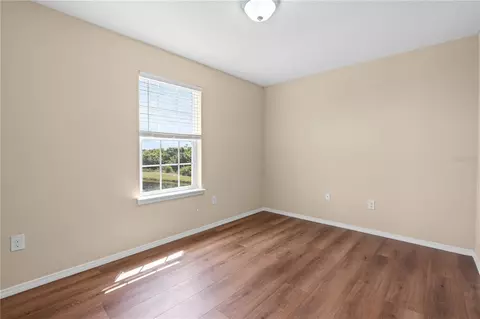 Bedroom - 8961 Turnstone Haven Pl, Tampa, FL 33619 photo 6 of 9