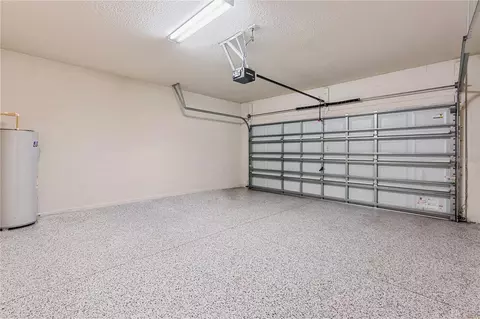 Other - 8961 Turnstone Haven Pl, Tampa, FL 33619 photo 13 of 13