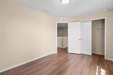 Bedroom - 8961 Turnstone Haven Pl, Tampa, FL 33619 photo 7 of 9