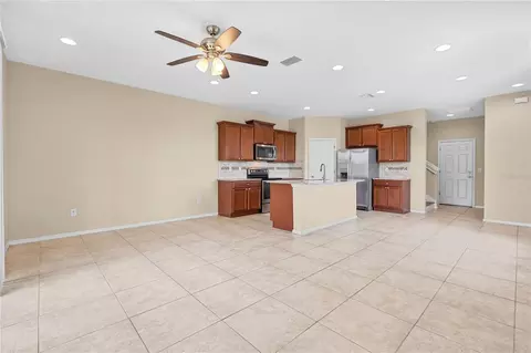 Living - 8961 Turnstone Haven Pl, Tampa, FL 33619 photo 3 of 7