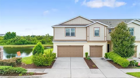 Exterior - 8961 Turnstone Haven Pl, Tampa, FL 33619 photo 3 of 8
