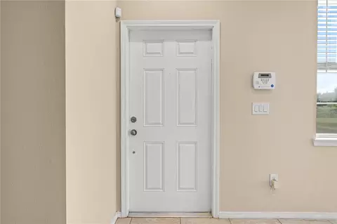 Entry Way - 8961 Turnstone Haven Pl, Tampa, FL 33619 photo 2 of 4