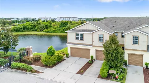 View/Area - 8961 Turnstone Haven Pl, Tampa, FL 33619 photo 1 of 9