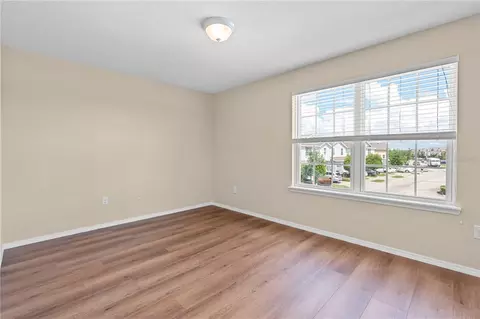 Bedroom - 8961 Turnstone Haven Pl, Tampa, FL 33619 photo 3 of 9