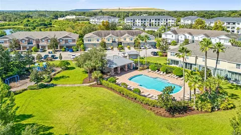 View/Area - 8961 Turnstone Haven Pl, Tampa, FL 33619 photo 8 of 9