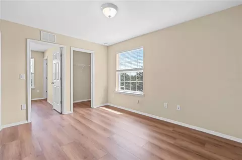 Bedroom - 8961 Turnstone Haven Pl, Tampa, FL 33619 photo 1 of 9