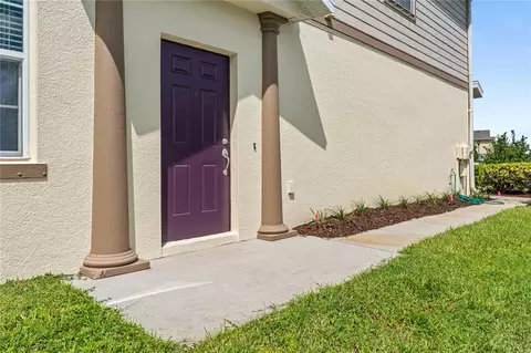Other - 8961 Turnstone Haven Pl, Tampa, FL 33619 photo 2 of 13