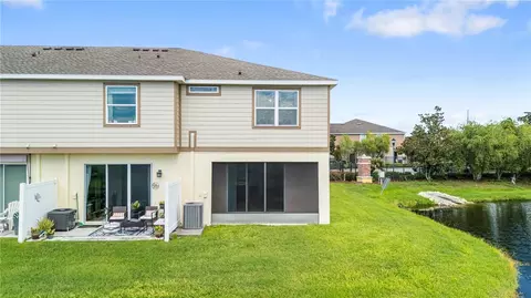 Other - 8961 Turnstone Haven Pl, Tampa, FL 33619 photo 1 of 13