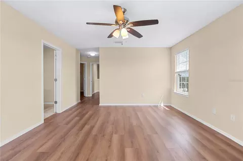 Living - 8961 Turnstone Haven Pl, Tampa, FL 33619 photo 7 of 7