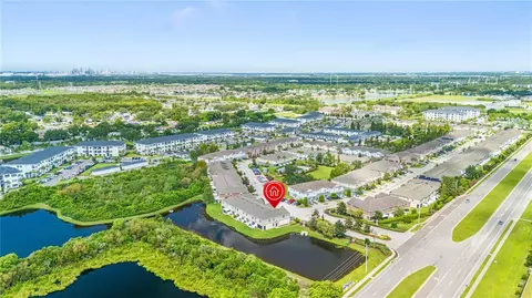 View/Area - 8961 Turnstone Haven Pl, Tampa, FL 33619 photo 4 of 9