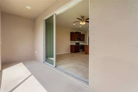 Other - 8961 Turnstone Haven Pl, Tampa, FL 33619 photo 12 of 13