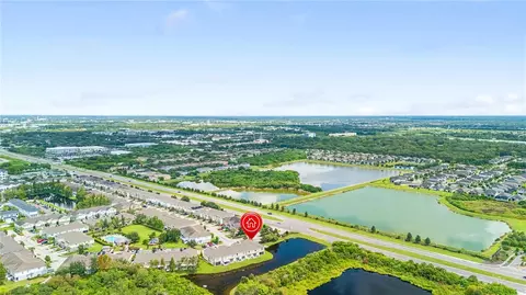 View/Area - 8961 Turnstone Haven Pl, Tampa, FL 33619 photo 7 of 9