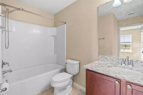 Bath - 8961 Turnstone Haven Pl, Tampa, FL 33619 photo 1 of 3