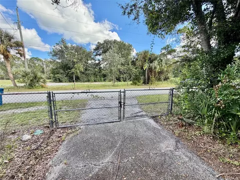 Other - 6464 Arbutus Ave, Weeki Wachee, FL 34607 photo 3 of 9