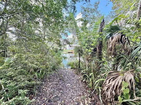 Other - 6464 Arbutus Ave, Weeki Wachee, FL 34607 photo 1 of 9