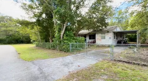 Other - 6464 Arbutus Ave, Weeki Wachee, FL 34607 photo 5 of 9