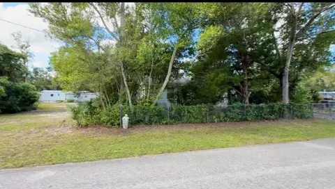 Other - 6464 Arbutus Ave, Weeki Wachee, FL 34607 photo 4 of 9