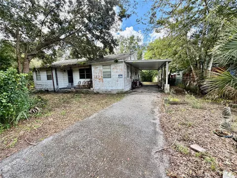 Other - 6464 Arbutus Ave, Weeki Wachee, FL 34607 photo 7 of 9