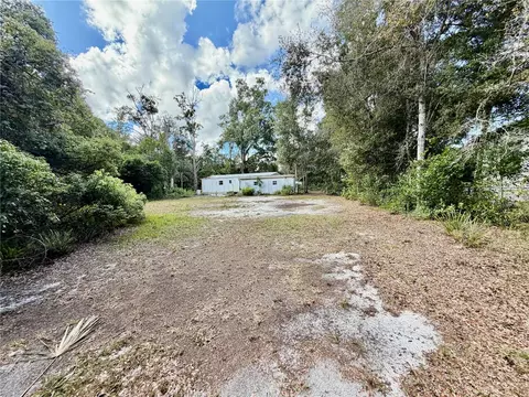 Exterior - 6464 Arbutus Ave, Weeki Wachee, FL 34607 photo 2 of 9